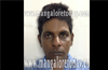 Mangaluru : Most wanted cattle thief in police net